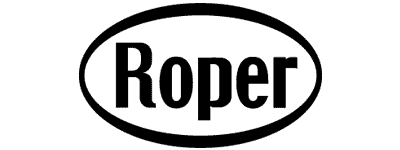 Roper Appliances