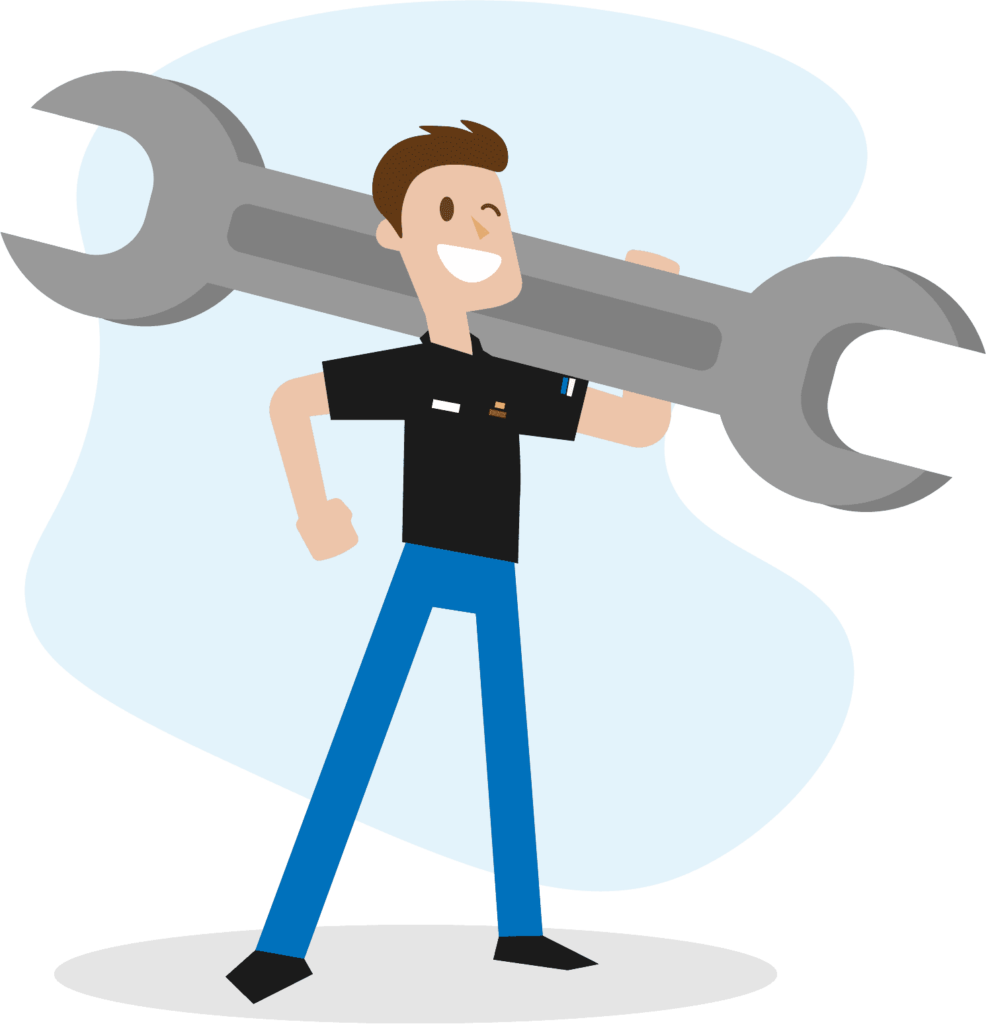 Appliance Repair & Service Fast, Upfront, and Done Right