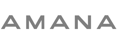 amana appliances 1