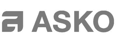 asko appliances 1