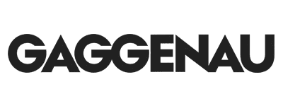 gaggenau appliances 1