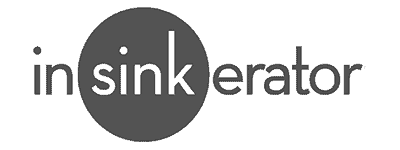 insinkerator appliances 1
