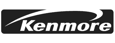 kenmore appliances 1