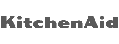 kitchenaid appliances 1