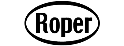 roper appliances 1