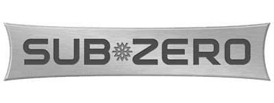 subzero appliances 1