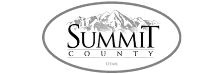 Summit County Utah Appliance Repair