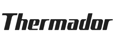 thermador appliances 1