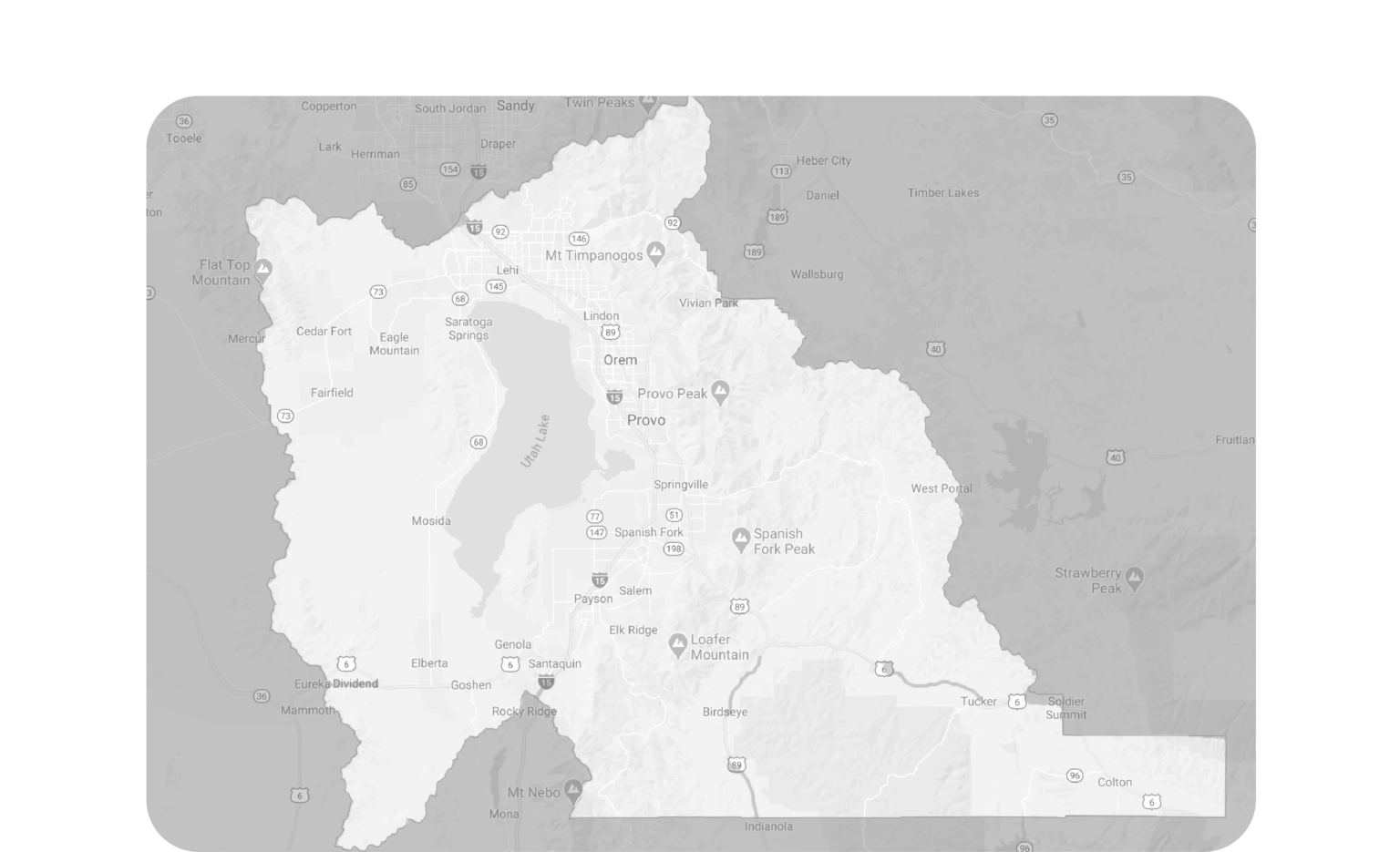 Utah County Appliance Repair Done Right