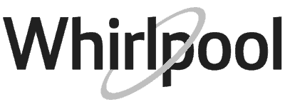 whirlpool appliances 1
