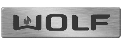 wolf appliances 1